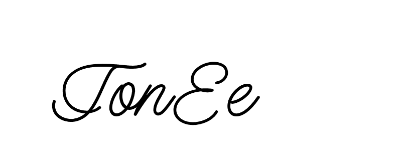 The best way (ElementSignature-JR1A7) to make a short signature is to pick only two or three words in your name. The name Ceard include a total of six letters. For converting this name. Ceard signature style 2 images and pictures png