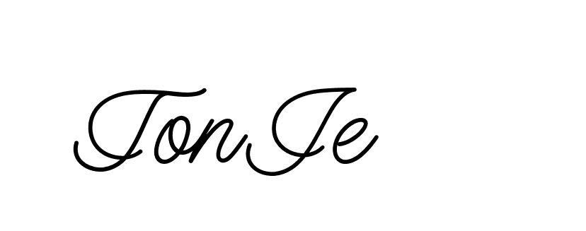 The best way (ElementSignature-JR1A7) to make a short signature is to pick only two or three words in your name. The name Ceard include a total of six letters. For converting this name. Ceard signature style 2 images and pictures png