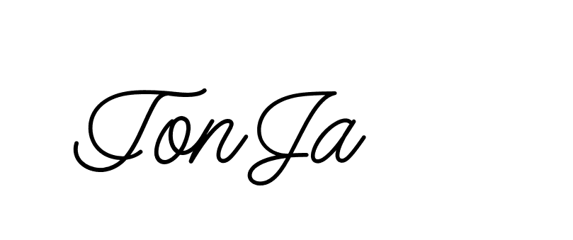 The best way (ElementSignature-JR1A7) to make a short signature is to pick only two or three words in your name. The name Ceard include a total of six letters. For converting this name. Ceard signature style 2 images and pictures png