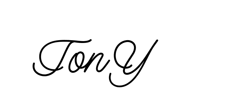 The best way (ElementSignature-JR1A7) to make a short signature is to pick only two or three words in your name. The name Ceard include a total of six letters. For converting this name. Ceard signature style 2 images and pictures png