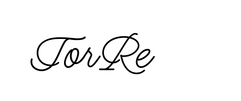 The best way (ElementSignature-JR1A7) to make a short signature is to pick only two or three words in your name. The name Ceard include a total of six letters. For converting this name. Ceard signature style 2 images and pictures png