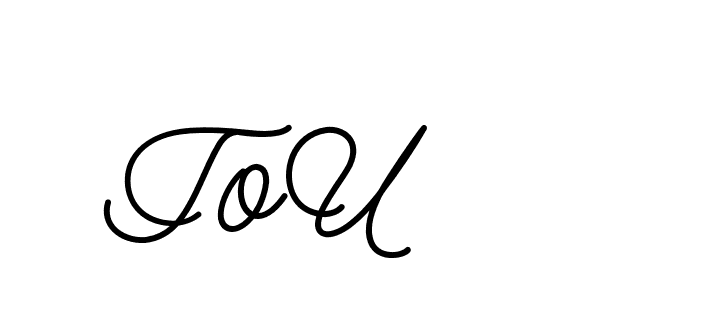 The best way (ElementSignature-JR1A7) to make a short signature is to pick only two or three words in your name. The name Ceard include a total of six letters. For converting this name. Ceard signature style 2 images and pictures png