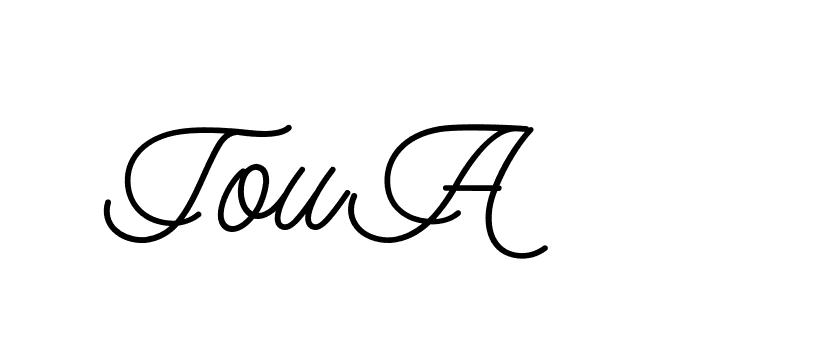 The best way (ElementSignature-JR1A7) to make a short signature is to pick only two or three words in your name. The name Ceard include a total of six letters. For converting this name. Ceard signature style 2 images and pictures png