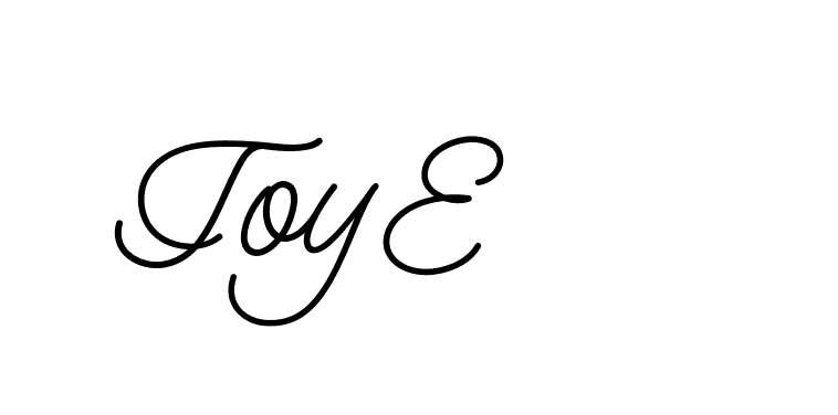 The best way (ElementSignature-JR1A7) to make a short signature is to pick only two or three words in your name. The name Ceard include a total of six letters. For converting this name. Ceard signature style 2 images and pictures png