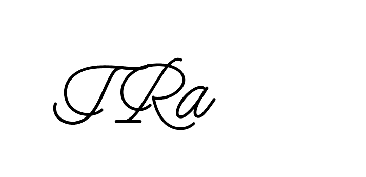 The best way (ElementSignature-JR1A7) to make a short signature is to pick only two or three words in your name. The name Ceard include a total of six letters. For converting this name. Ceard signature style 2 images and pictures png