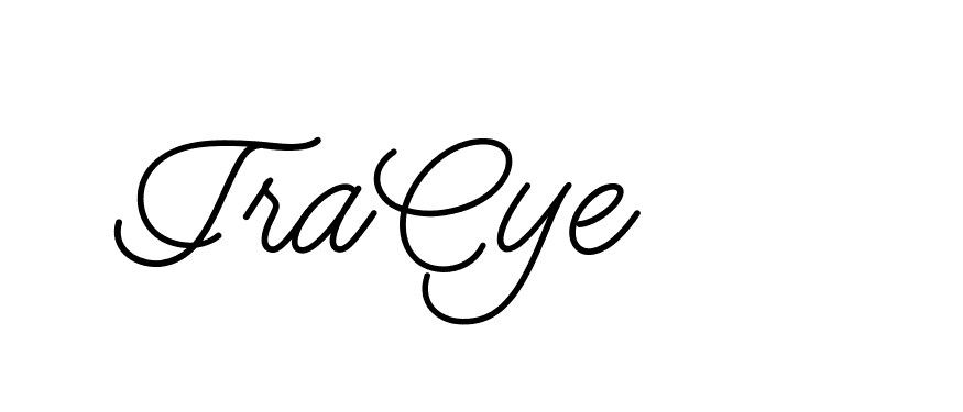 The best way (ElementSignature-JR1A7) to make a short signature is to pick only two or three words in your name. The name Ceard include a total of six letters. For converting this name. Ceard signature style 2 images and pictures png