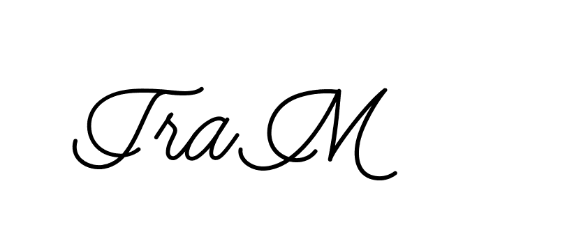 The best way (ElementSignature-JR1A7) to make a short signature is to pick only two or three words in your name. The name Ceard include a total of six letters. For converting this name. Ceard signature style 2 images and pictures png