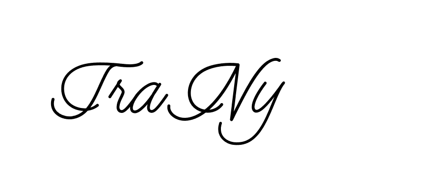 The best way (ElementSignature-JR1A7) to make a short signature is to pick only two or three words in your name. The name Ceard include a total of six letters. For converting this name. Ceard signature style 2 images and pictures png