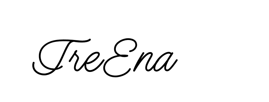 The best way (ElementSignature-JR1A7) to make a short signature is to pick only two or three words in your name. The name Ceard include a total of six letters. For converting this name. Ceard signature style 2 images and pictures png