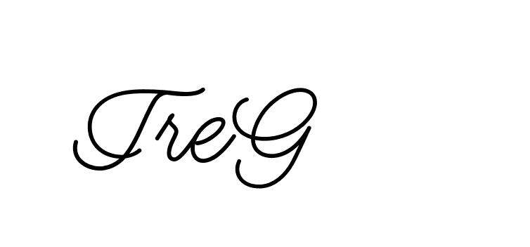 The best way (ElementSignature-JR1A7) to make a short signature is to pick only two or three words in your name. The name Ceard include a total of six letters. For converting this name. Ceard signature style 2 images and pictures png