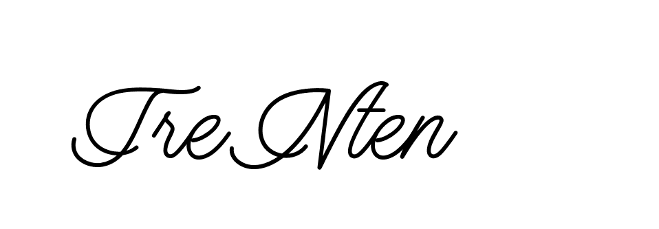 The best way (ElementSignature-JR1A7) to make a short signature is to pick only two or three words in your name. The name Ceard include a total of six letters. For converting this name. Ceard signature style 2 images and pictures png