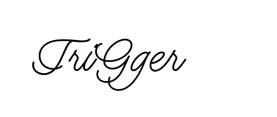 The best way (ElementSignature-JR1A7) to make a short signature is to pick only two or three words in your name. The name Ceard include a total of six letters. For converting this name. Ceard signature style 2 images and pictures png