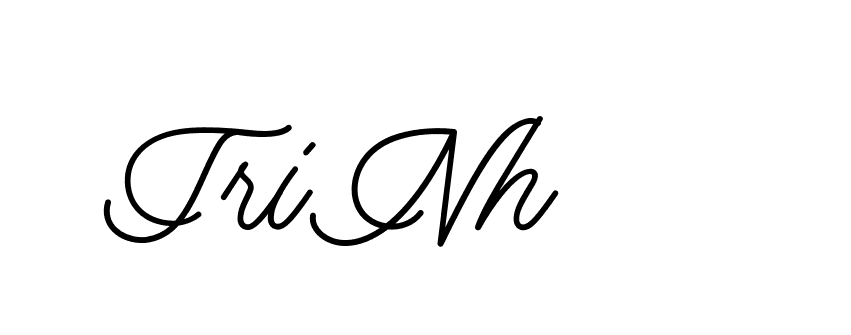 The best way (ElementSignature-JR1A7) to make a short signature is to pick only two or three words in your name. The name Ceard include a total of six letters. For converting this name. Ceard signature style 2 images and pictures png