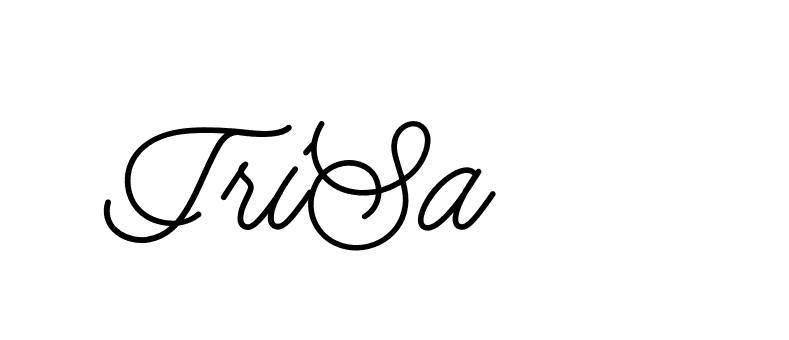 The best way (ElementSignature-JR1A7) to make a short signature is to pick only two or three words in your name. The name Ceard include a total of six letters. For converting this name. Ceard signature style 2 images and pictures png