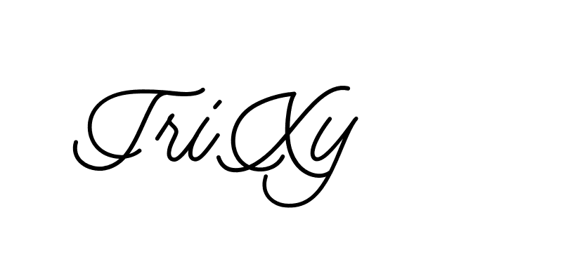 The best way (ElementSignature-JR1A7) to make a short signature is to pick only two or three words in your name. The name Ceard include a total of six letters. For converting this name. Ceard signature style 2 images and pictures png
