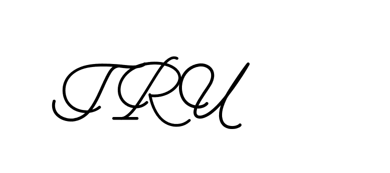 The best way (ElementSignature-JR1A7) to make a short signature is to pick only two or three words in your name. The name Ceard include a total of six letters. For converting this name. Ceard signature style 2 images and pictures png