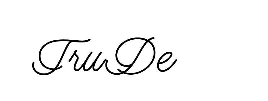 The best way (ElementSignature-JR1A7) to make a short signature is to pick only two or three words in your name. The name Ceard include a total of six letters. For converting this name. Ceard signature style 2 images and pictures png