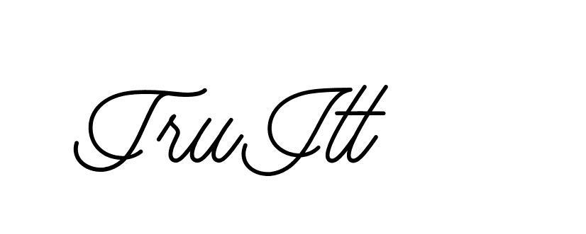 The best way (ElementSignature-JR1A7) to make a short signature is to pick only two or three words in your name. The name Ceard include a total of six letters. For converting this name. Ceard signature style 2 images and pictures png