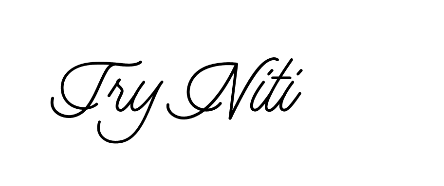 The best way (ElementSignature-JR1A7) to make a short signature is to pick only two or three words in your name. The name Ceard include a total of six letters. For converting this name. Ceard signature style 2 images and pictures png