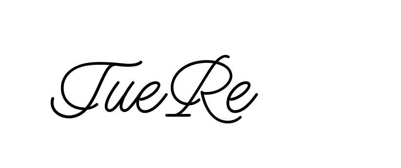 The best way (ElementSignature-JR1A7) to make a short signature is to pick only two or three words in your name. The name Ceard include a total of six letters. For converting this name. Ceard signature style 2 images and pictures png