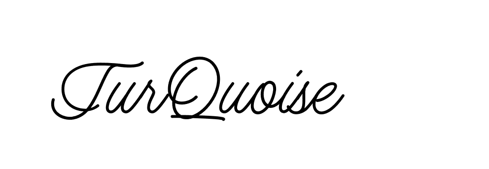 The best way (ElementSignature-JR1A7) to make a short signature is to pick only two or three words in your name. The name Ceard include a total of six letters. For converting this name. Ceard signature style 2 images and pictures png