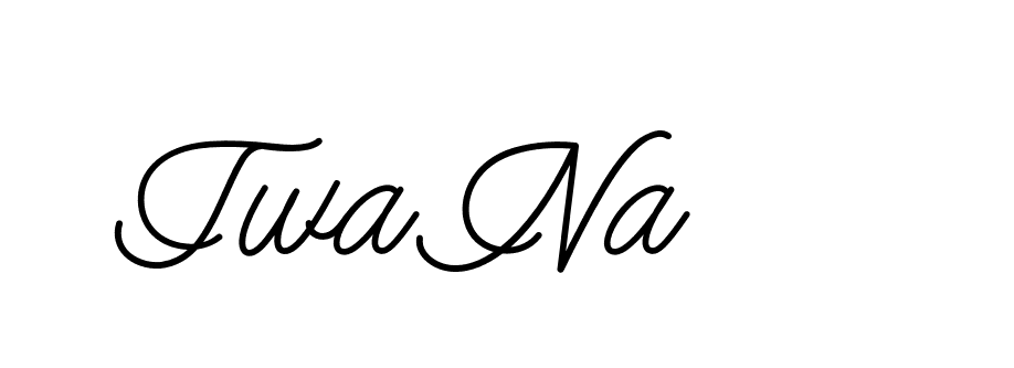 The best way (ElementSignature-JR1A7) to make a short signature is to pick only two or three words in your name. The name Ceard include a total of six letters. For converting this name. Ceard signature style 2 images and pictures png