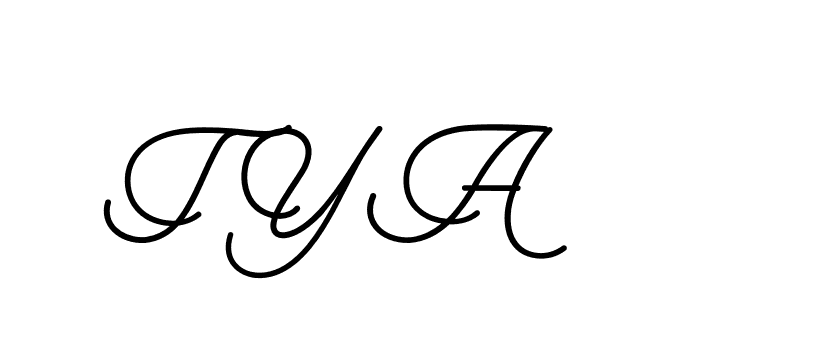 The best way (ElementSignature-JR1A7) to make a short signature is to pick only two or three words in your name. The name Ceard include a total of six letters. For converting this name. Ceard signature style 2 images and pictures png