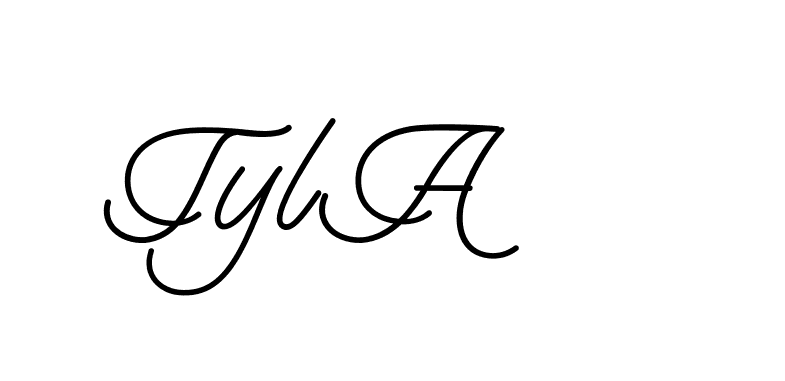 The best way (ElementSignature-JR1A7) to make a short signature is to pick only two or three words in your name. The name Ceard include a total of six letters. For converting this name. Ceard signature style 2 images and pictures png