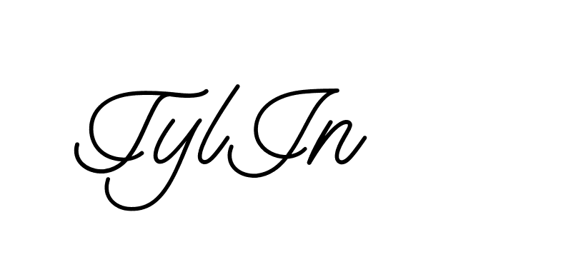 The best way (ElementSignature-JR1A7) to make a short signature is to pick only two or three words in your name. The name Ceard include a total of six letters. For converting this name. Ceard signature style 2 images and pictures png