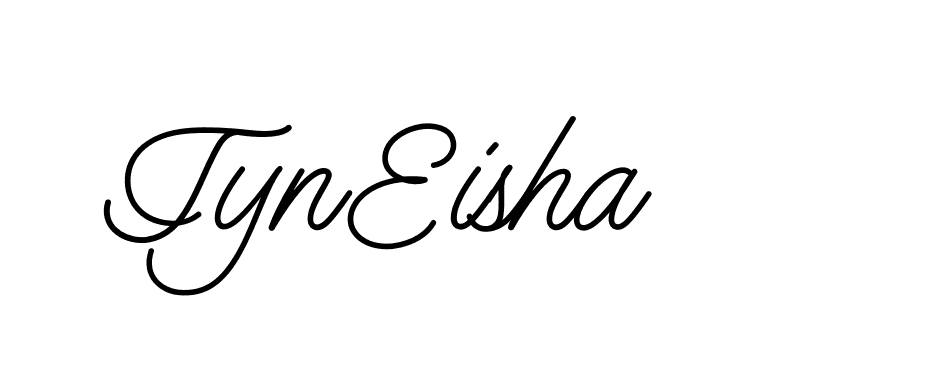 The best way (ElementSignature-JR1A7) to make a short signature is to pick only two or three words in your name. The name Ceard include a total of six letters. For converting this name. Ceard signature style 2 images and pictures png