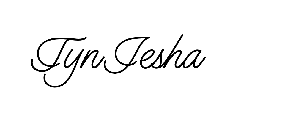 The best way (ElementSignature-JR1A7) to make a short signature is to pick only two or three words in your name. The name Ceard include a total of six letters. For converting this name. Ceard signature style 2 images and pictures png