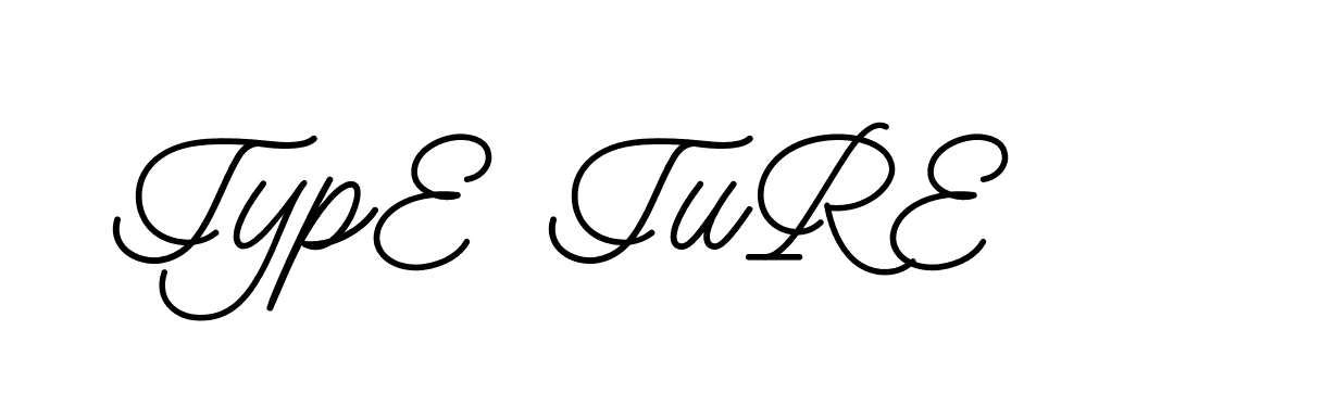 The best way (ElementSignature-JR1A7) to make a short signature is to pick only two or three words in your name. The name Ceard include a total of six letters. For converting this name. Ceard signature style 2 images and pictures png