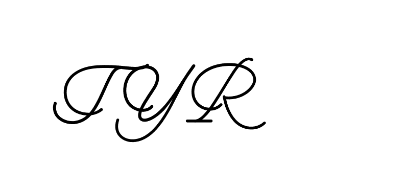 The best way (ElementSignature-JR1A7) to make a short signature is to pick only two or three words in your name. The name Ceard include a total of six letters. For converting this name. Ceard signature style 2 images and pictures png