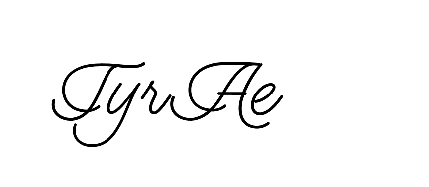 The best way (ElementSignature-JR1A7) to make a short signature is to pick only two or three words in your name. The name Ceard include a total of six letters. For converting this name. Ceard signature style 2 images and pictures png