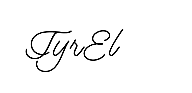The best way (ElementSignature-JR1A7) to make a short signature is to pick only two or three words in your name. The name Ceard include a total of six letters. For converting this name. Ceard signature style 2 images and pictures png