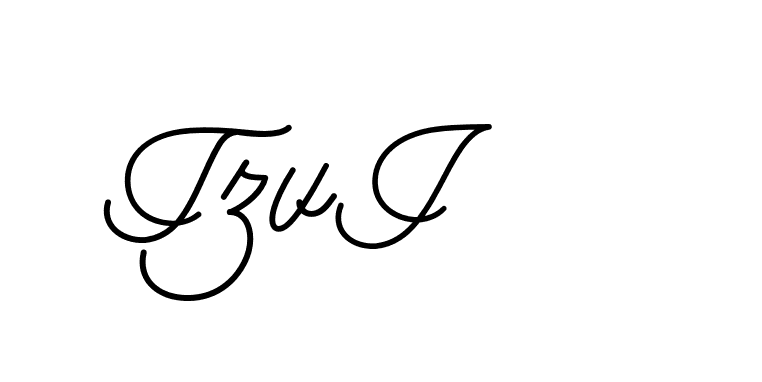 The best way (ElementSignature-JR1A7) to make a short signature is to pick only two or three words in your name. The name Ceard include a total of six letters. For converting this name. Ceard signature style 2 images and pictures png