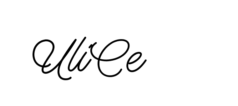 The best way (ElementSignature-JR1A7) to make a short signature is to pick only two or three words in your name. The name Ceard include a total of six letters. For converting this name. Ceard signature style 2 images and pictures png