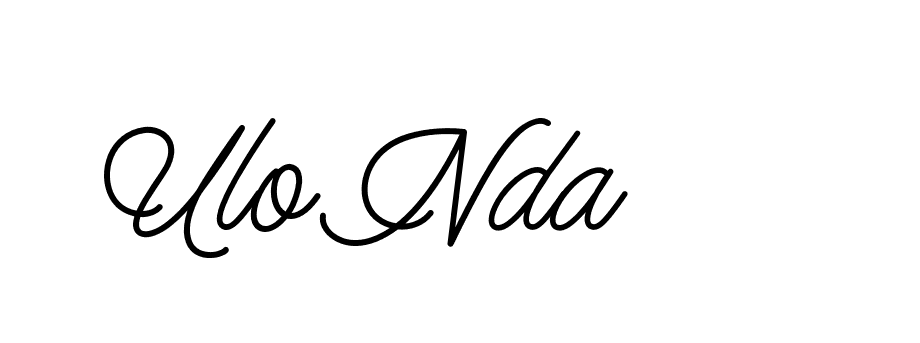 The best way (ElementSignature-JR1A7) to make a short signature is to pick only two or three words in your name. The name Ceard include a total of six letters. For converting this name. Ceard signature style 2 images and pictures png