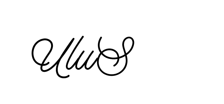 The best way (ElementSignature-JR1A7) to make a short signature is to pick only two or three words in your name. The name Ceard include a total of six letters. For converting this name. Ceard signature style 2 images and pictures png