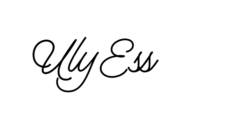 The best way (ElementSignature-JR1A7) to make a short signature is to pick only two or three words in your name. The name Ceard include a total of six letters. For converting this name. Ceard signature style 2 images and pictures png