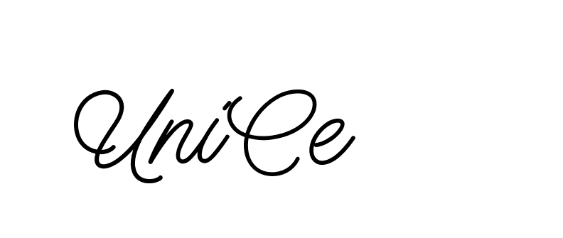 The best way (ElementSignature-JR1A7) to make a short signature is to pick only two or three words in your name. The name Ceard include a total of six letters. For converting this name. Ceard signature style 2 images and pictures png