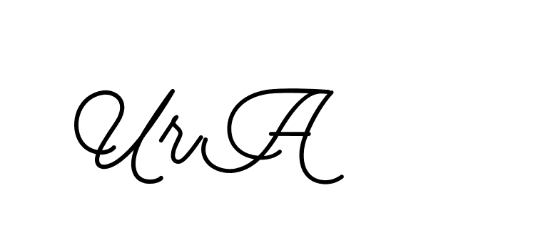 The best way (ElementSignature-JR1A7) to make a short signature is to pick only two or three words in your name. The name Ceard include a total of six letters. For converting this name. Ceard signature style 2 images and pictures png