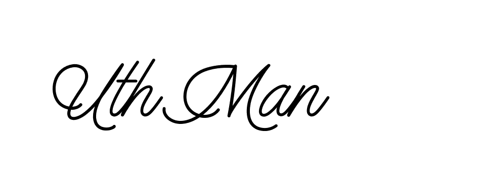 The best way (ElementSignature-JR1A7) to make a short signature is to pick only two or three words in your name. The name Ceard include a total of six letters. For converting this name. Ceard signature style 2 images and pictures png