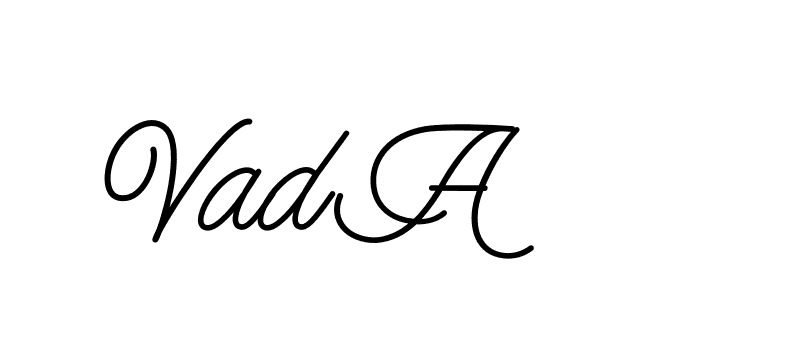 The best way (ElementSignature-JR1A7) to make a short signature is to pick only two or three words in your name. The name Ceard include a total of six letters. For converting this name. Ceard signature style 2 images and pictures png