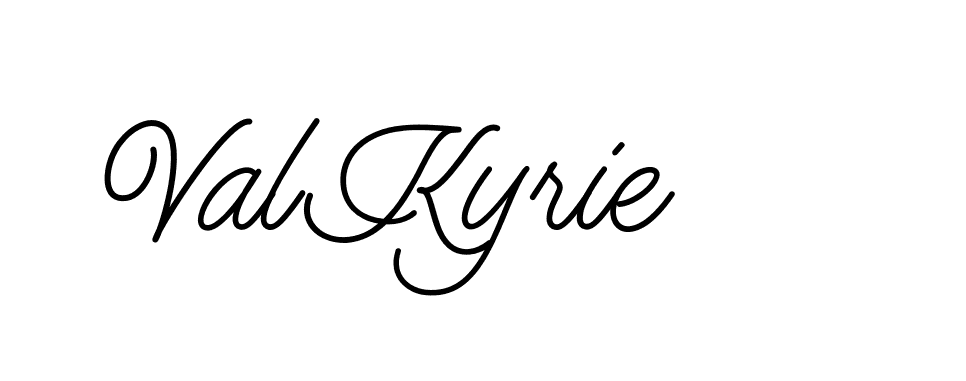 The best way (ElementSignature-JR1A7) to make a short signature is to pick only two or three words in your name. The name Ceard include a total of six letters. For converting this name. Ceard signature style 2 images and pictures png