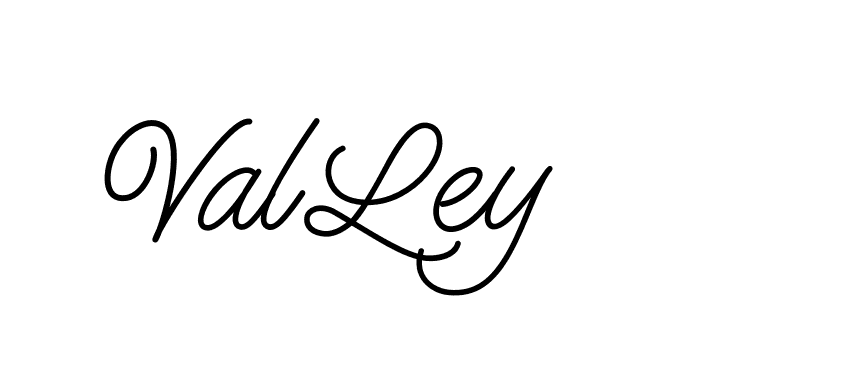 The best way (ElementSignature-JR1A7) to make a short signature is to pick only two or three words in your name. The name Ceard include a total of six letters. For converting this name. Ceard signature style 2 images and pictures png