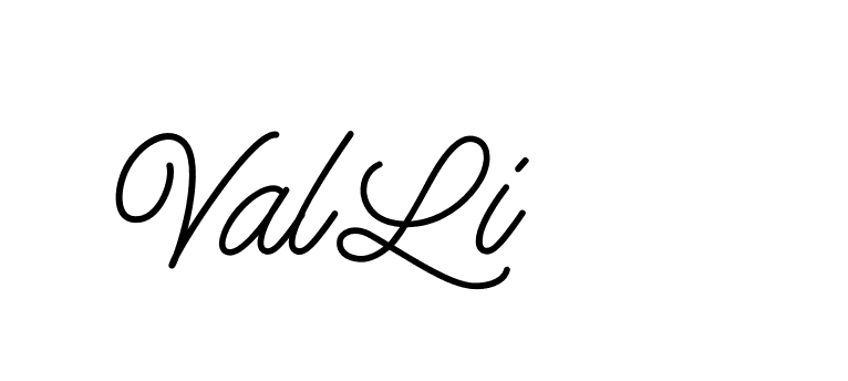 The best way (ElementSignature-JR1A7) to make a short signature is to pick only two or three words in your name. The name Ceard include a total of six letters. For converting this name. Ceard signature style 2 images and pictures png
