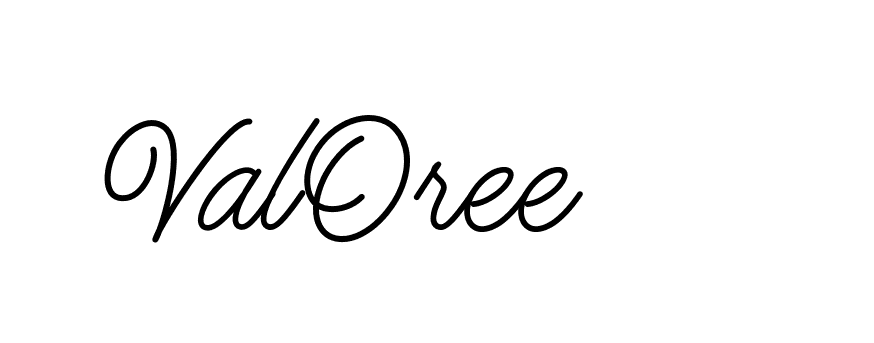 The best way (ElementSignature-JR1A7) to make a short signature is to pick only two or three words in your name. The name Ceard include a total of six letters. For converting this name. Ceard signature style 2 images and pictures png