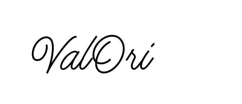 The best way (ElementSignature-JR1A7) to make a short signature is to pick only two or three words in your name. The name Ceard include a total of six letters. For converting this name. Ceard signature style 2 images and pictures png
