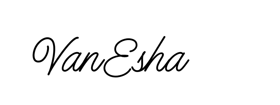 The best way (ElementSignature-JR1A7) to make a short signature is to pick only two or three words in your name. The name Ceard include a total of six letters. For converting this name. Ceard signature style 2 images and pictures png